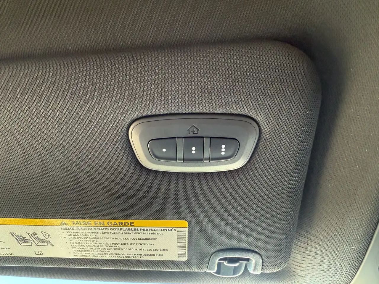 Jeep Cherokee photo Jeep Cherokee