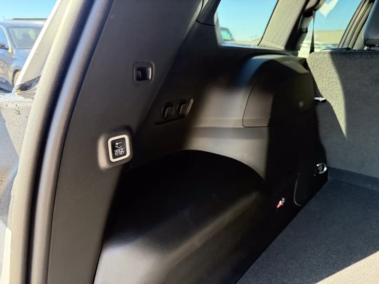 Jeep Cherokee photo Jeep Cherokee