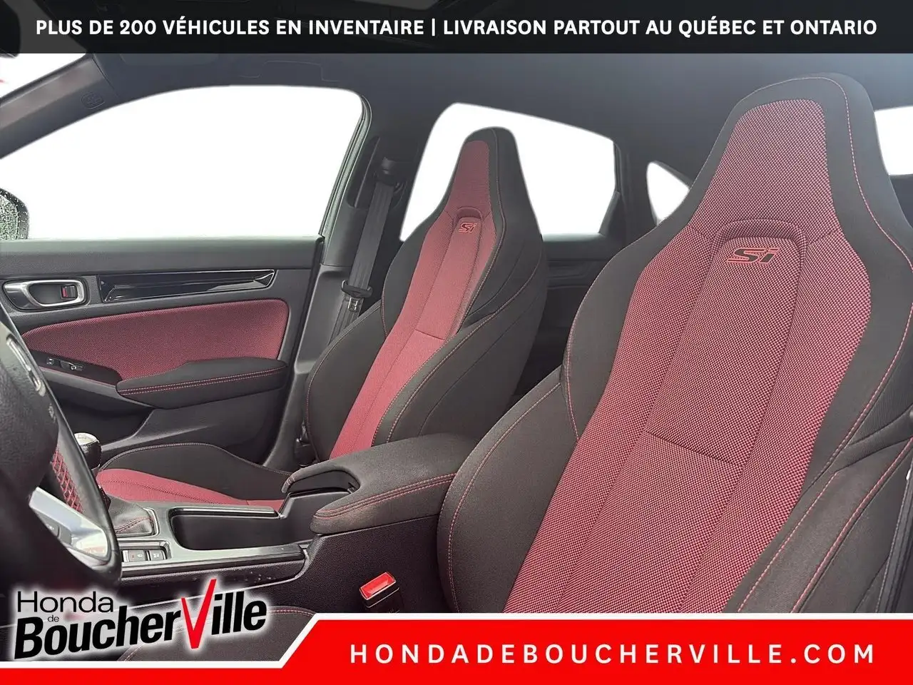 Honda Civic fotografie Honda Civic