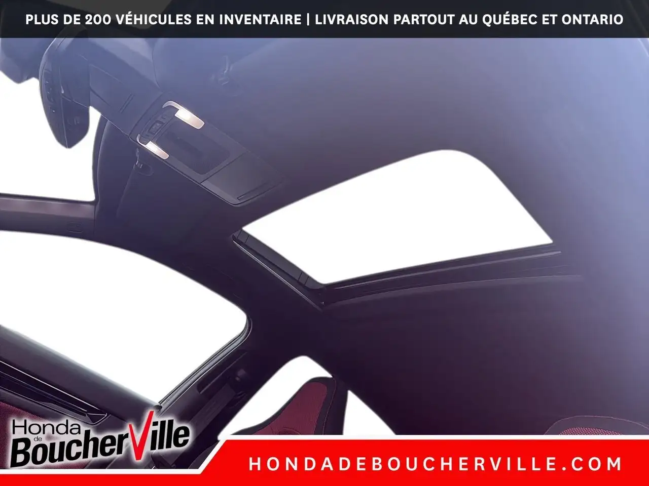 Honda Civic fotografie Honda Civic