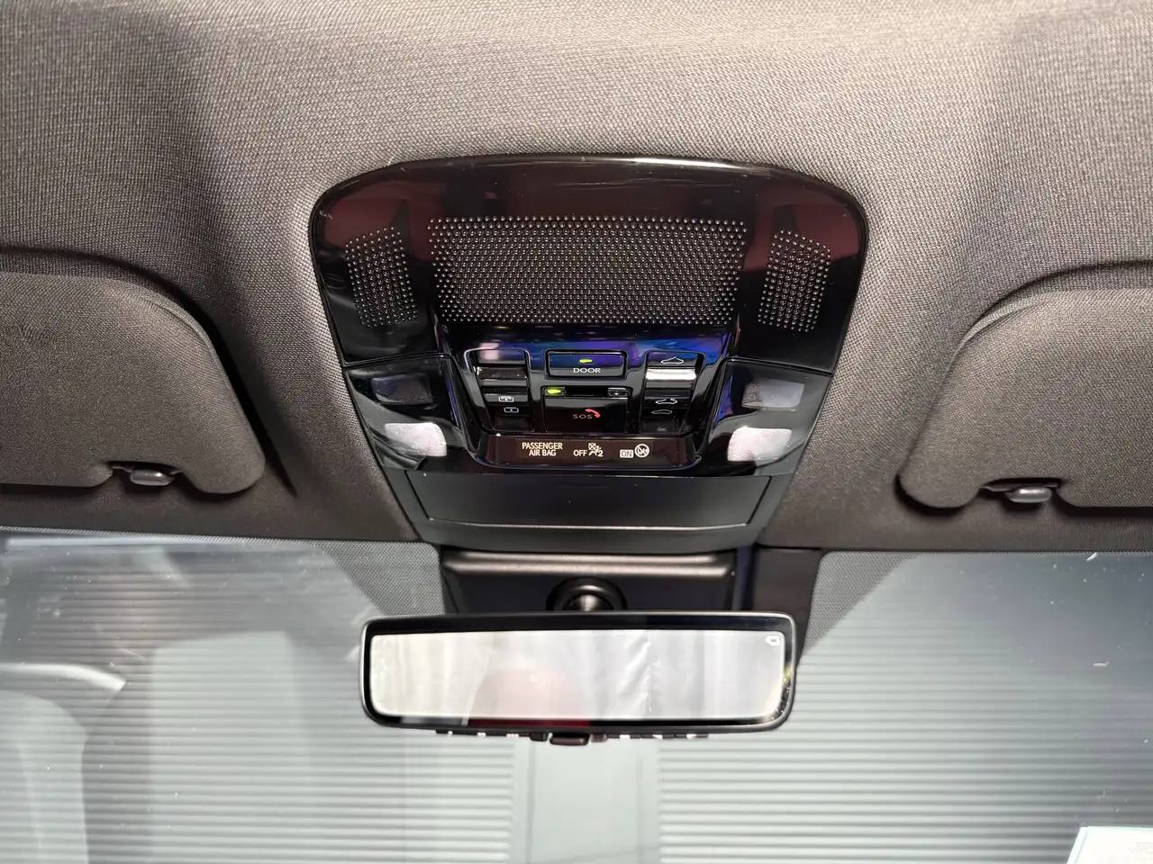 Lexus NX fotografie Lexus NX