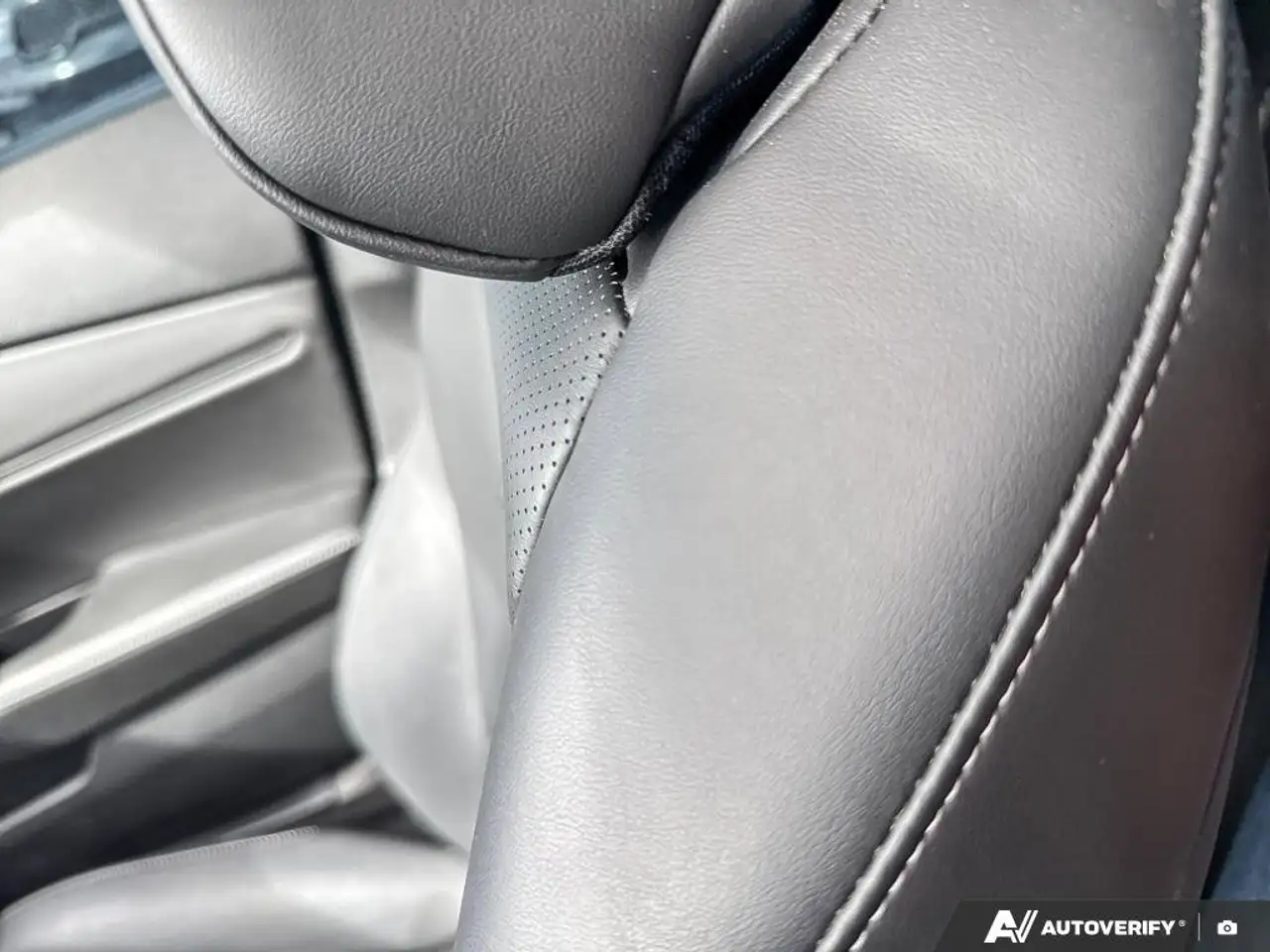 Honda Accord fotografie Honda Accord