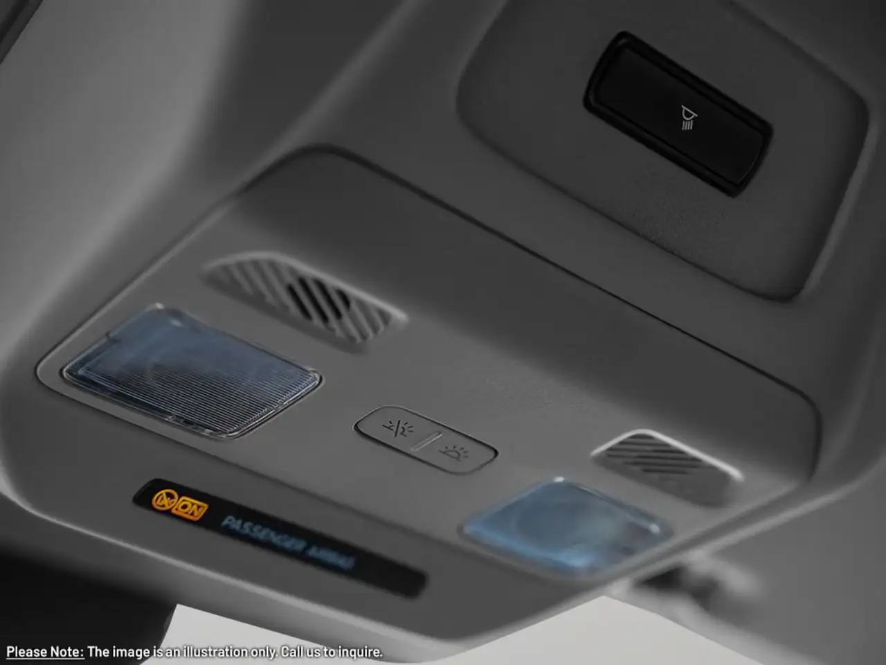 Ford Transit Cargo Van fotografie Ford Transit Cargo Van