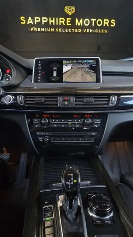 BMW X5 photo BMW X5