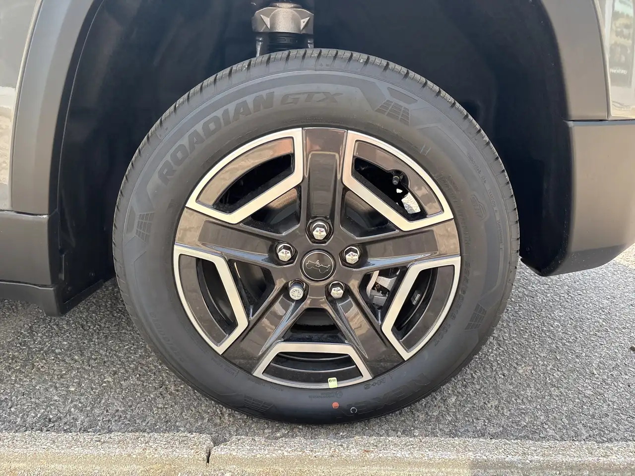 Jeep Cherokee fotografie Jeep Cherokee