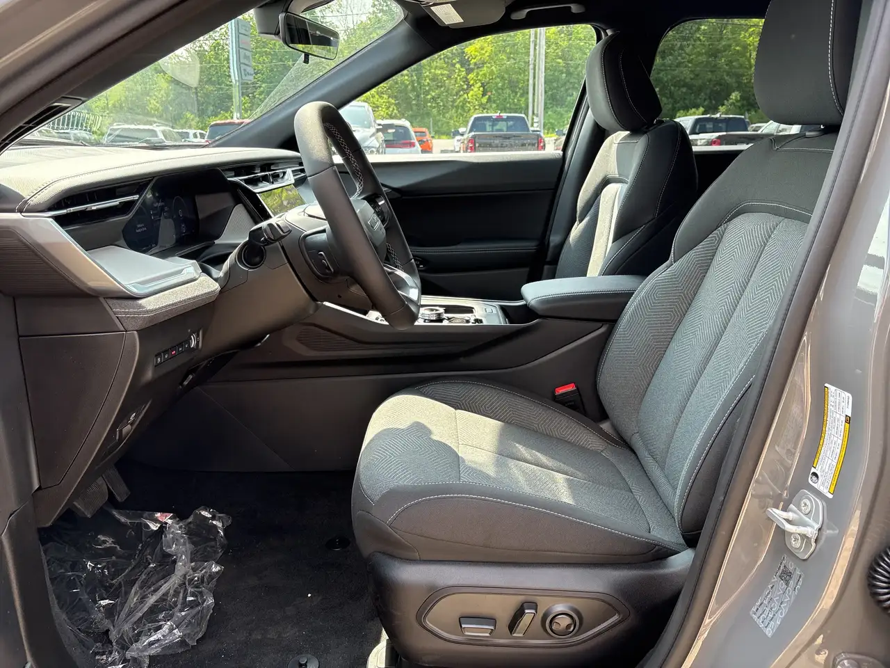 Jeep Cherokee fotografie Jeep Cherokee