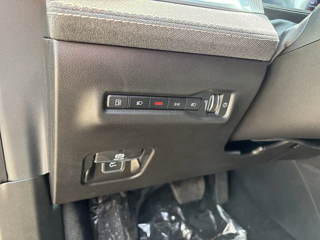 Jeep Cherokee fotografie Jeep Cherokee
