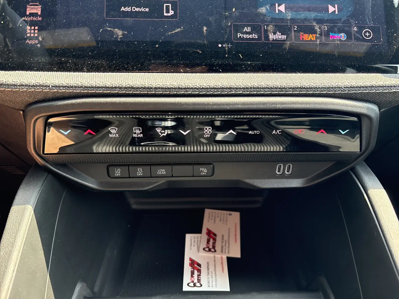 Jeep Cherokee fotografie Jeep Cherokee