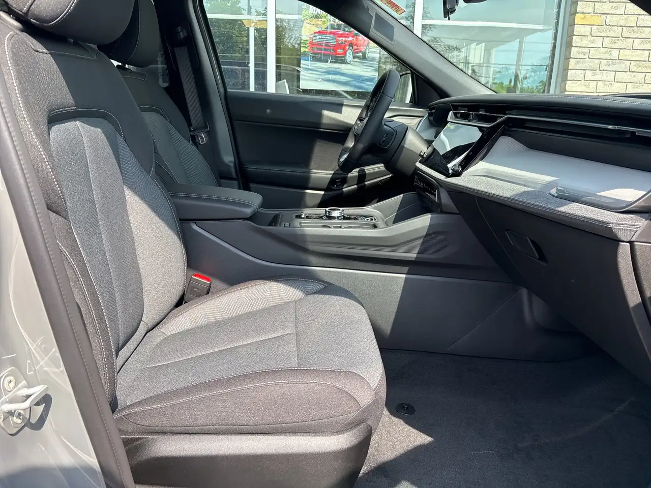 Jeep Cherokee fotografie Jeep Cherokee