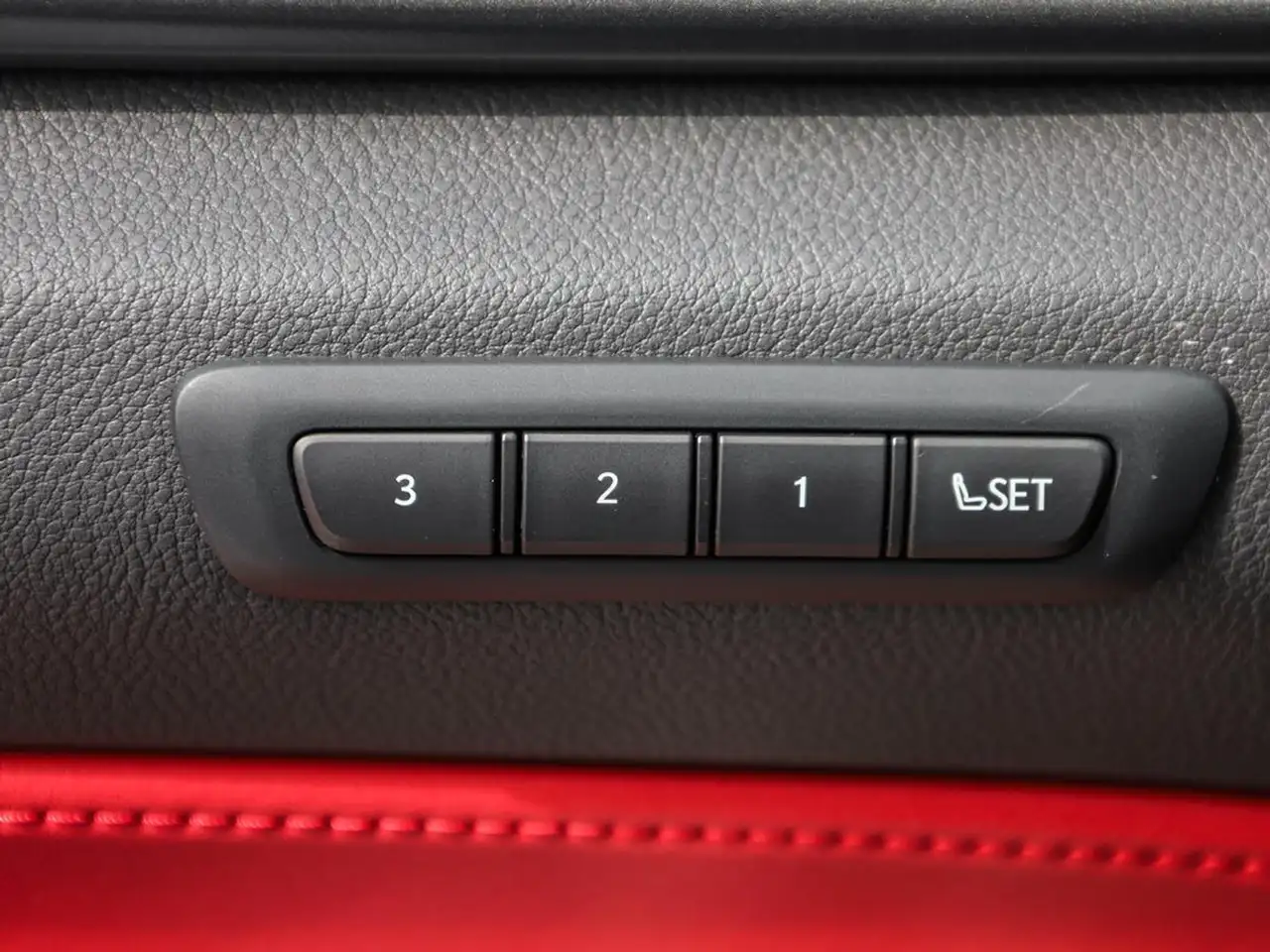 Lexus NX photo Lexus NX