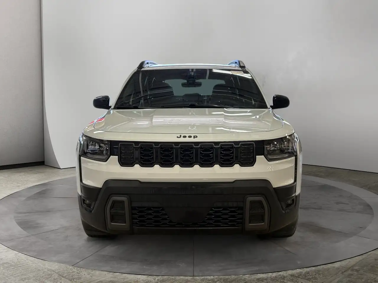 Jeep Cherokee photo Jeep Cherokee