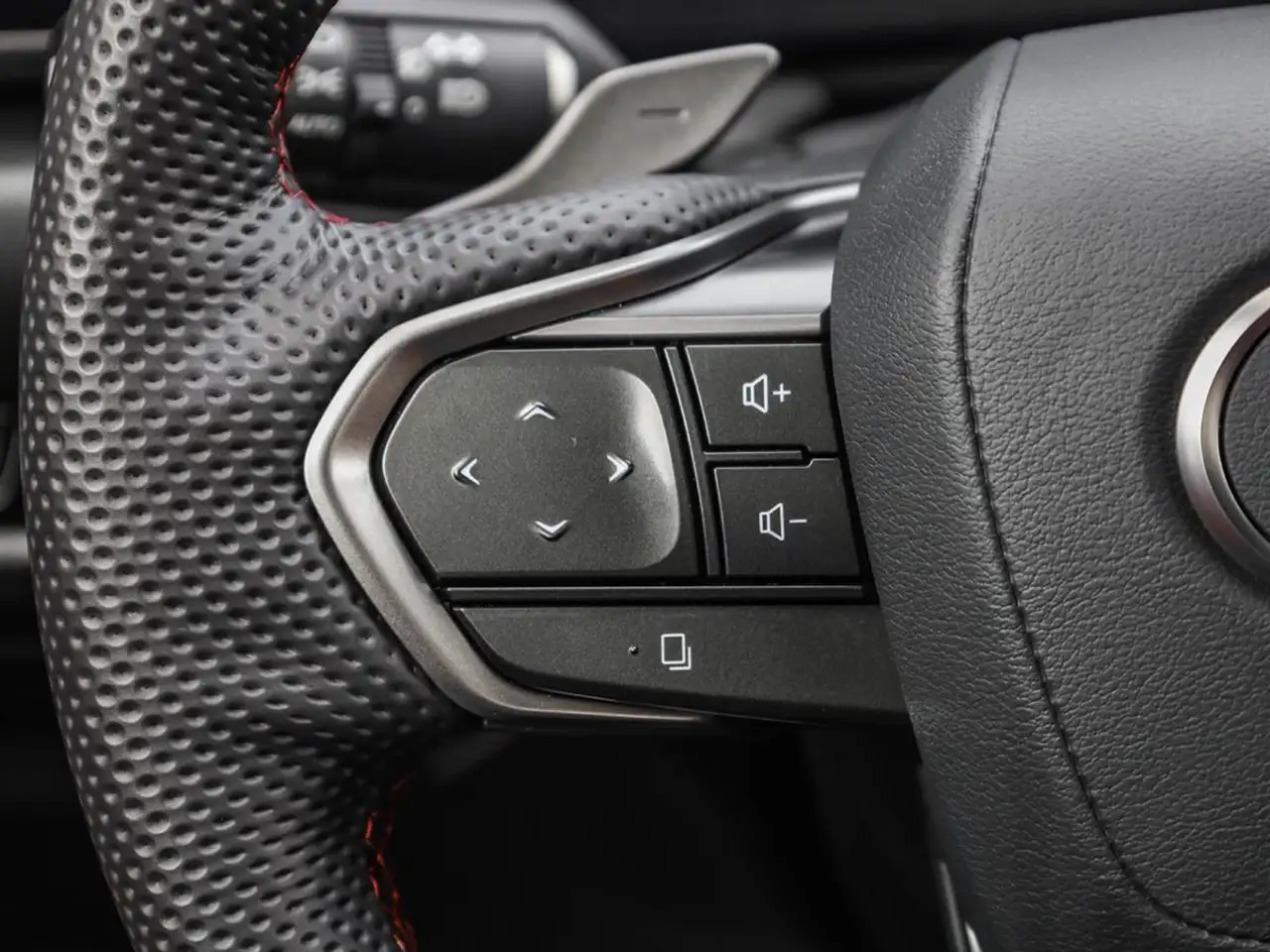 Lexus NX photo Lexus NX