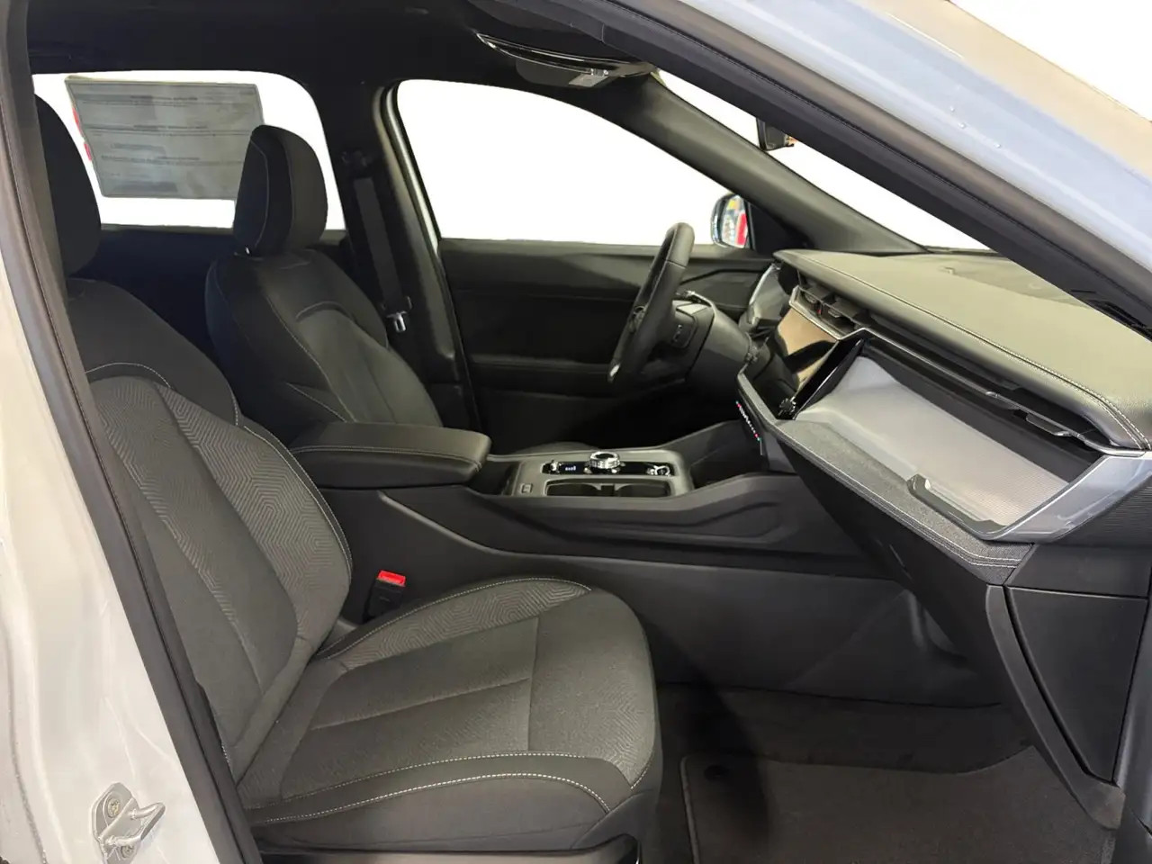 Jeep Cherokee photo Jeep Cherokee