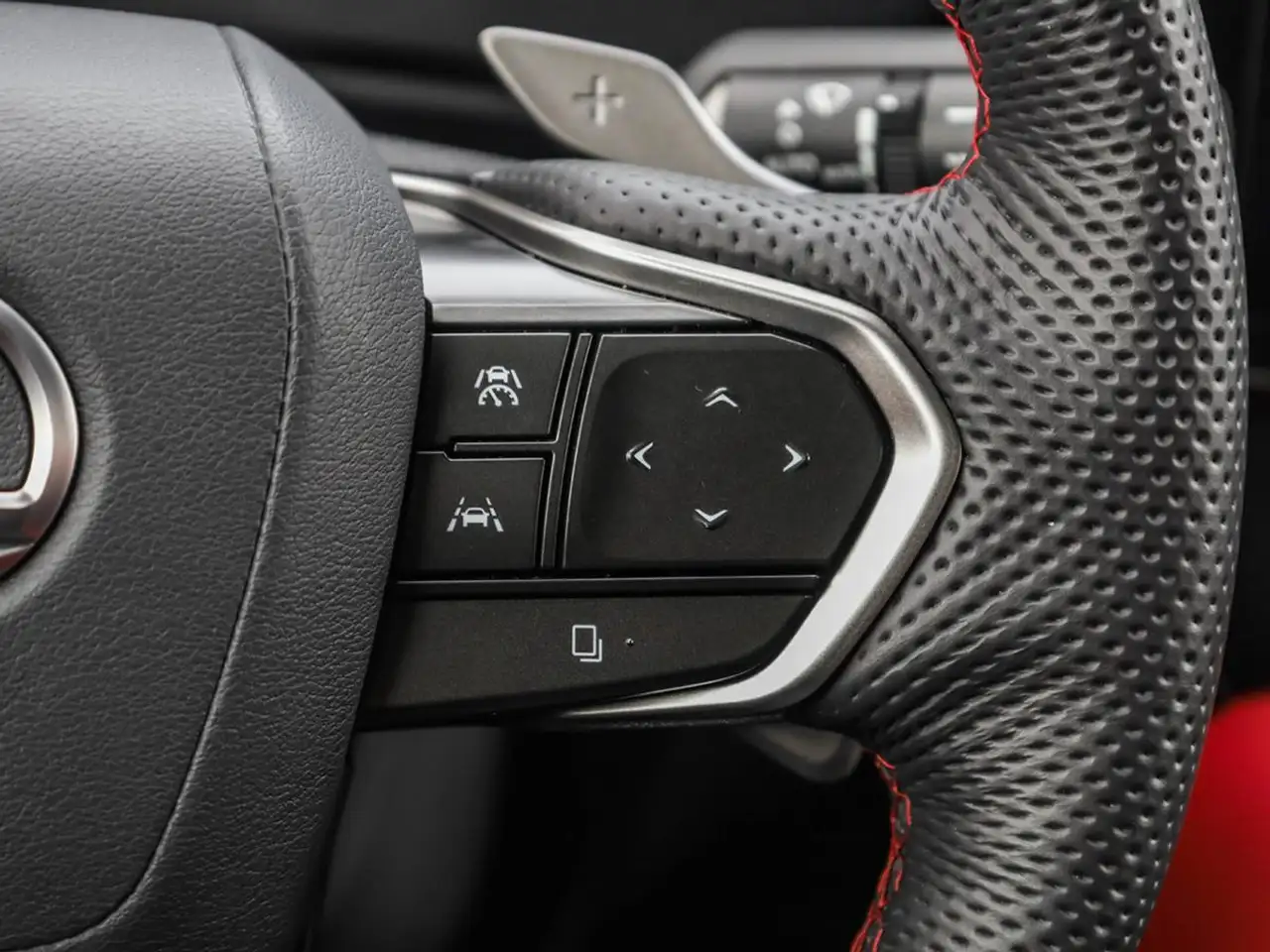 Lexus NX photo Lexus NX