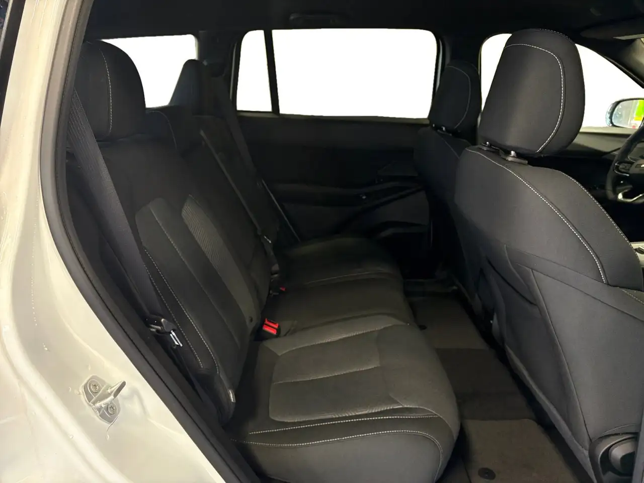 Jeep Cherokee photo Jeep Cherokee