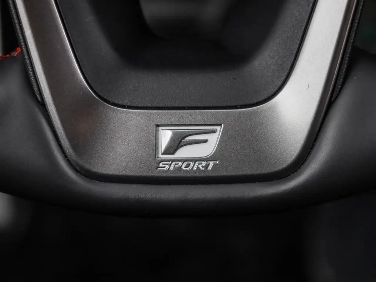 Lexus NX photo Lexus NX