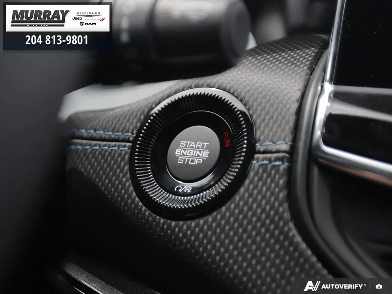 Jeep Compass fotografie Jeep Compass