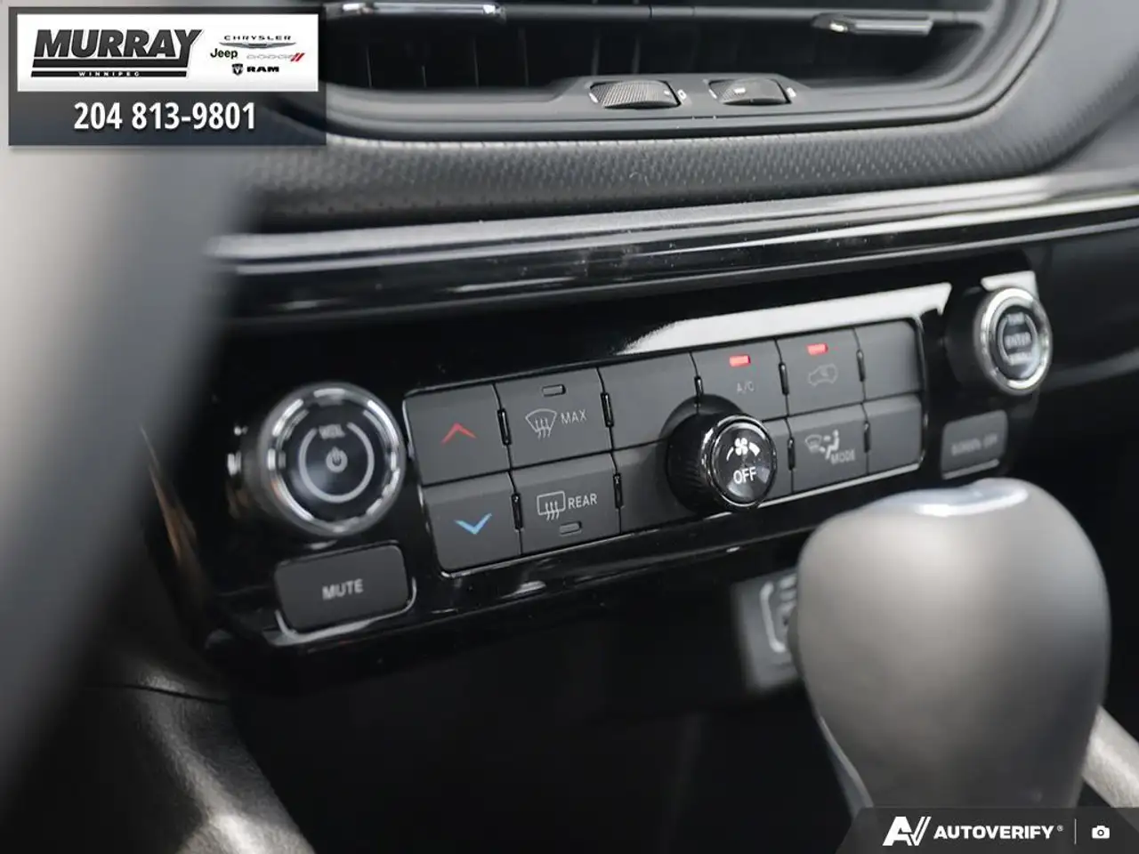 Jeep Compass fotografie Jeep Compass