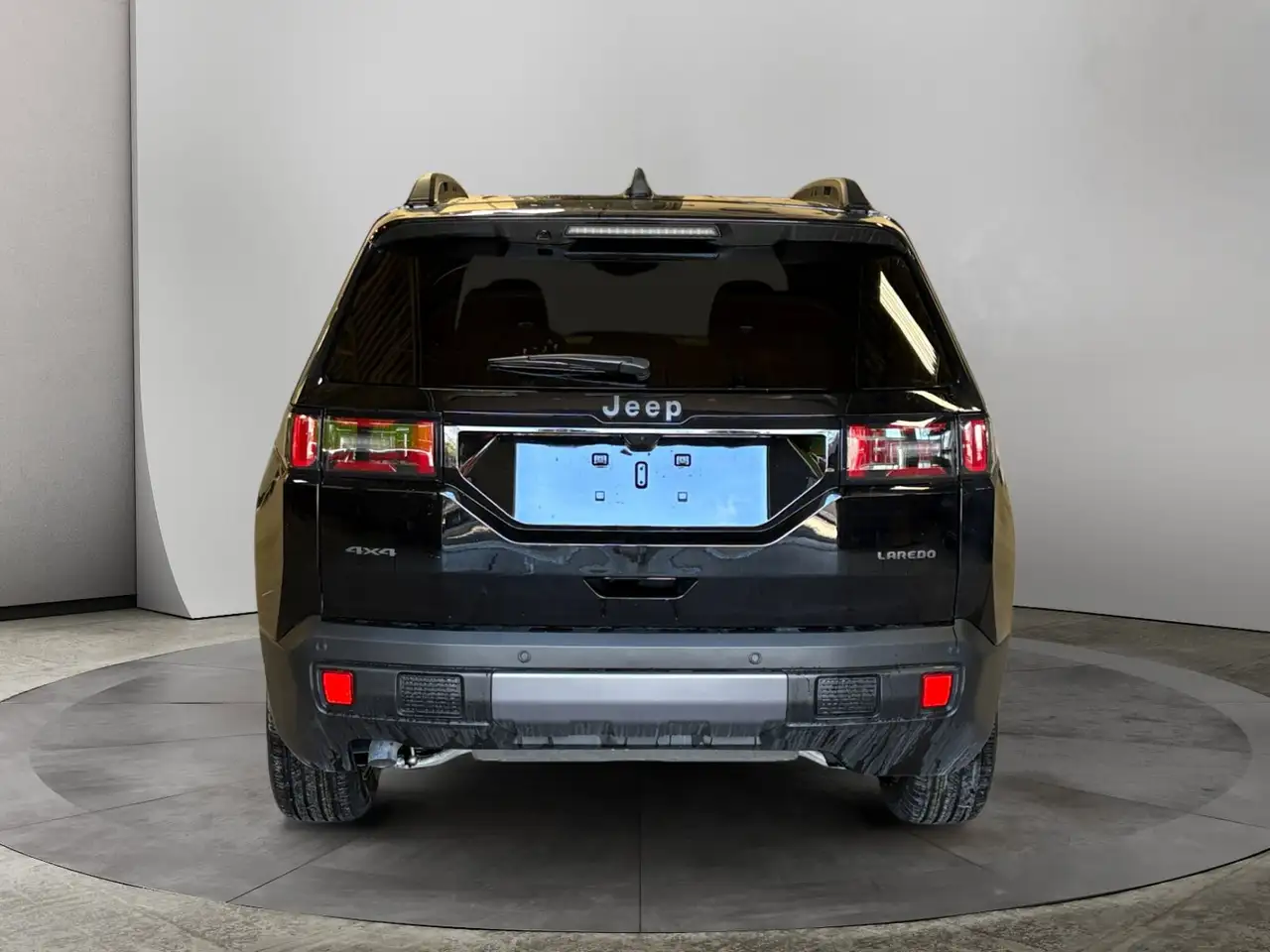 Jeep Cherokee fotografie Jeep Cherokee