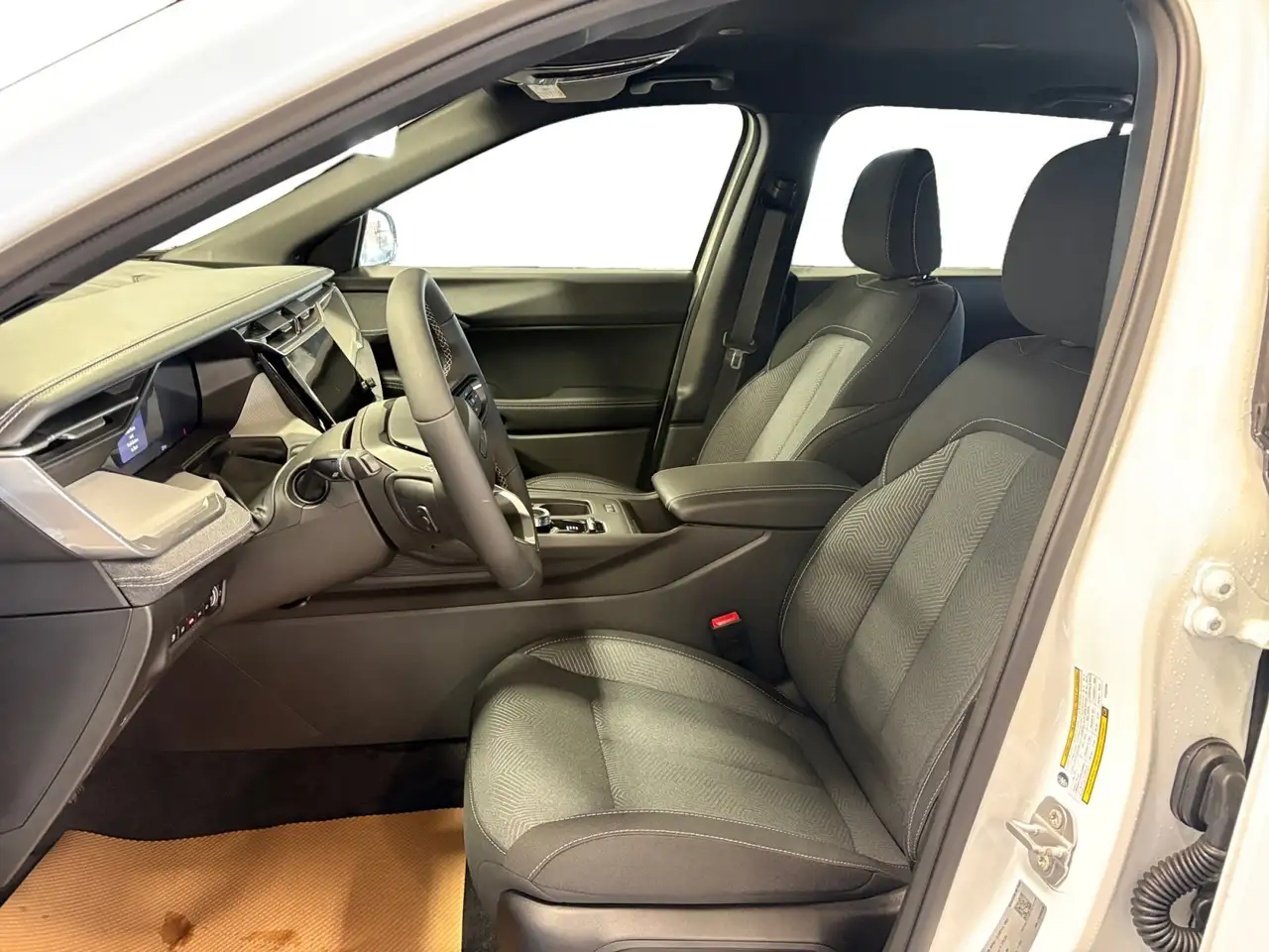 Jeep Cherokee photo Jeep Cherokee