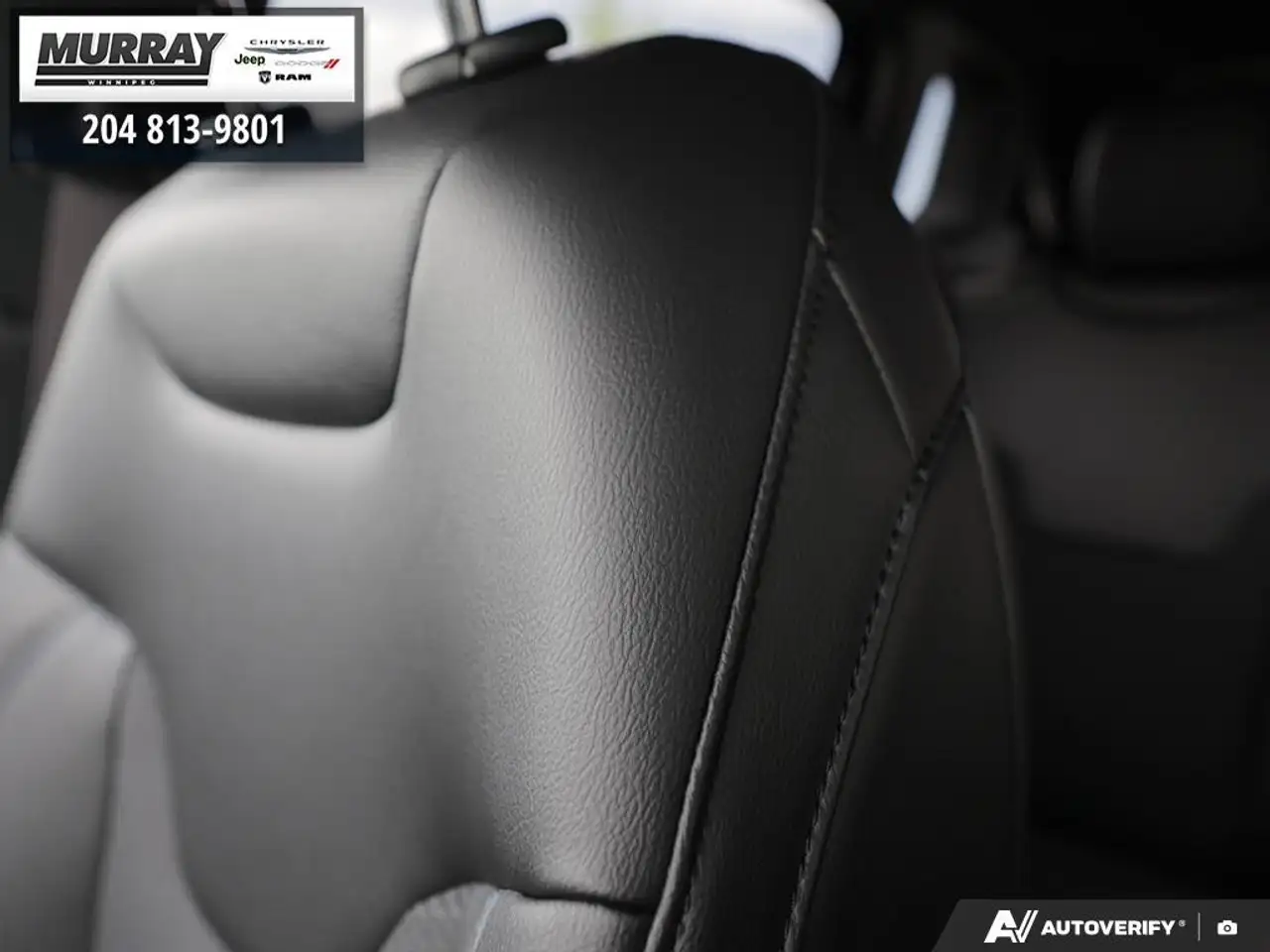 Jeep Compass fotografie Jeep Compass