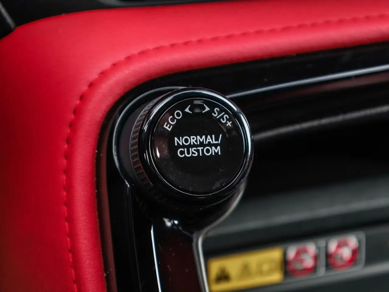 Lexus NX photo Lexus NX