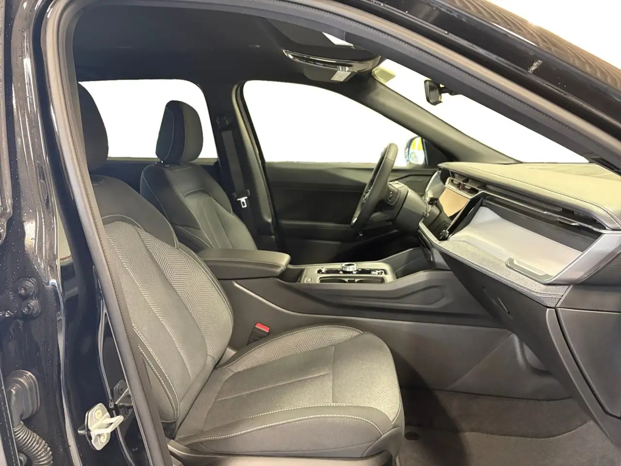Jeep Cherokee fotografie Jeep Cherokee