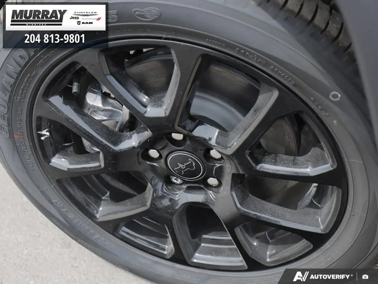 Jeep Compass fotografie Jeep Compass