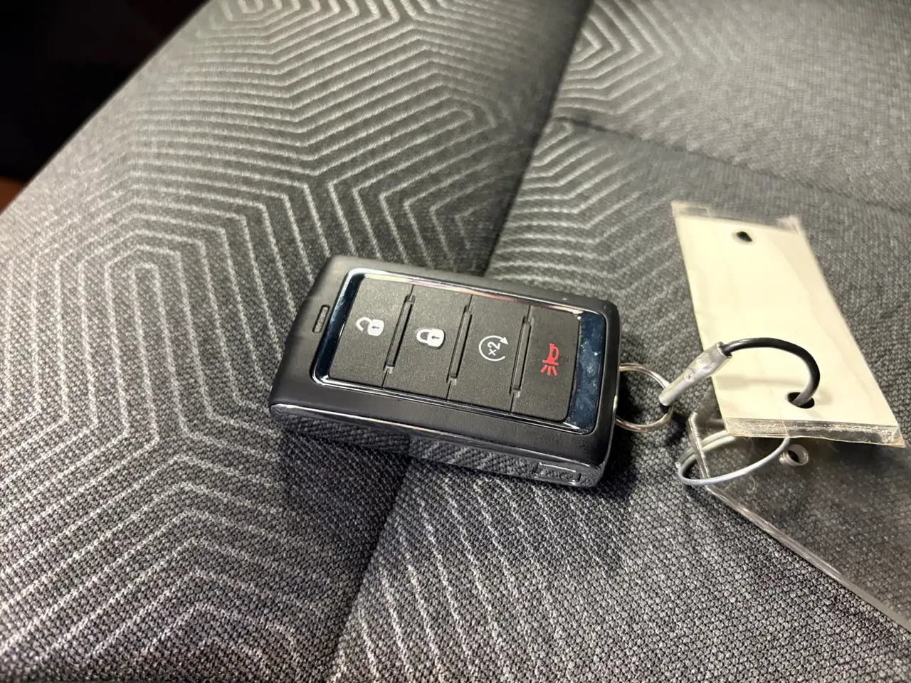 Jeep Cherokee photo Jeep Cherokee