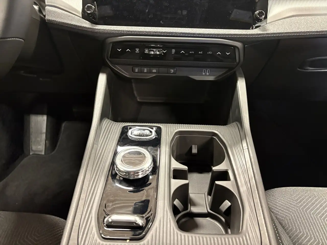 Jeep Cherokee fotografie Jeep Cherokee
