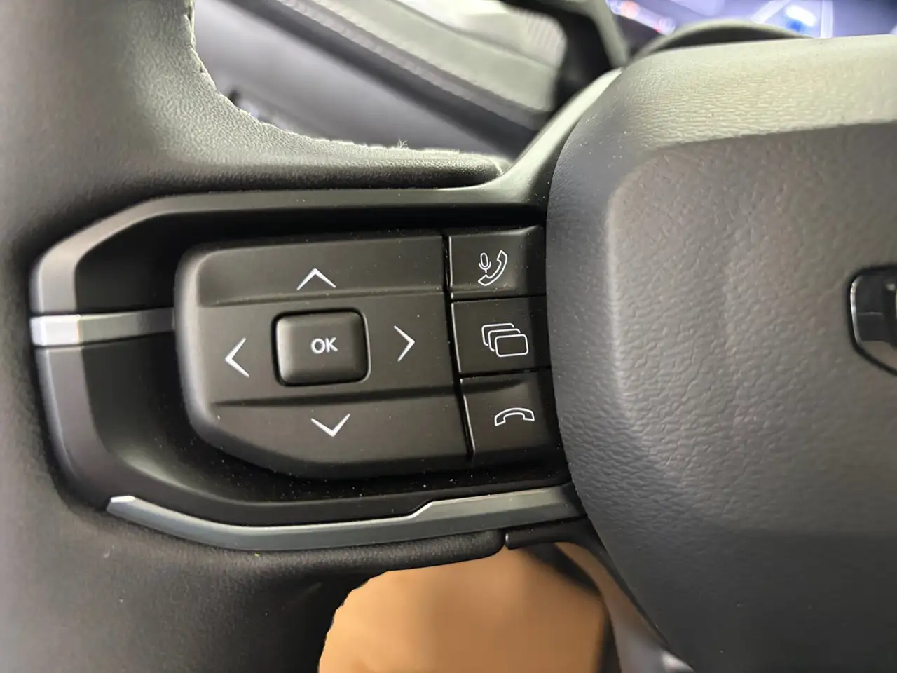Jeep Cherokee photo Jeep Cherokee