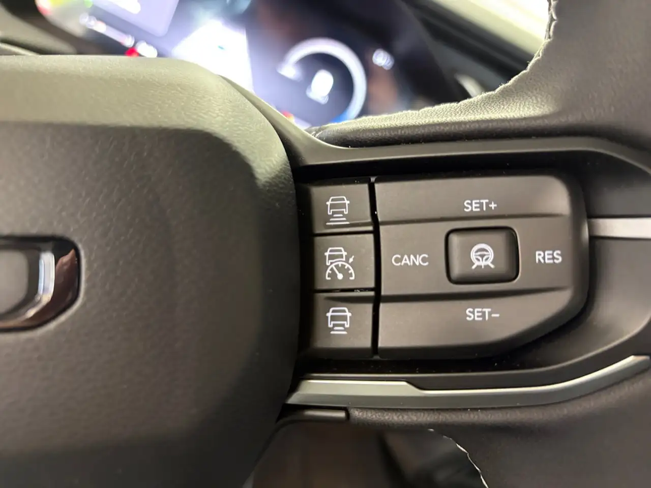 Jeep Cherokee photo Jeep Cherokee