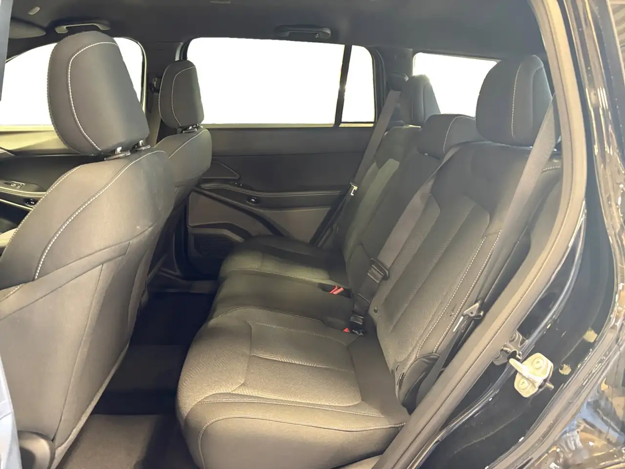Jeep Cherokee fotografie Jeep Cherokee