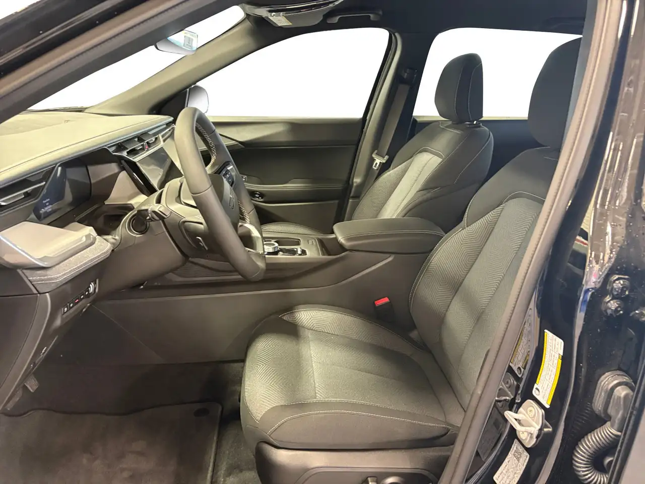Jeep Cherokee fotografie Jeep Cherokee