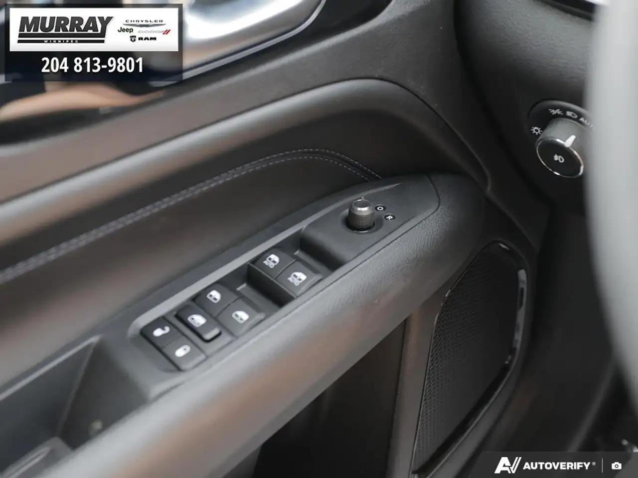 Jeep Compass fotografie Jeep Compass