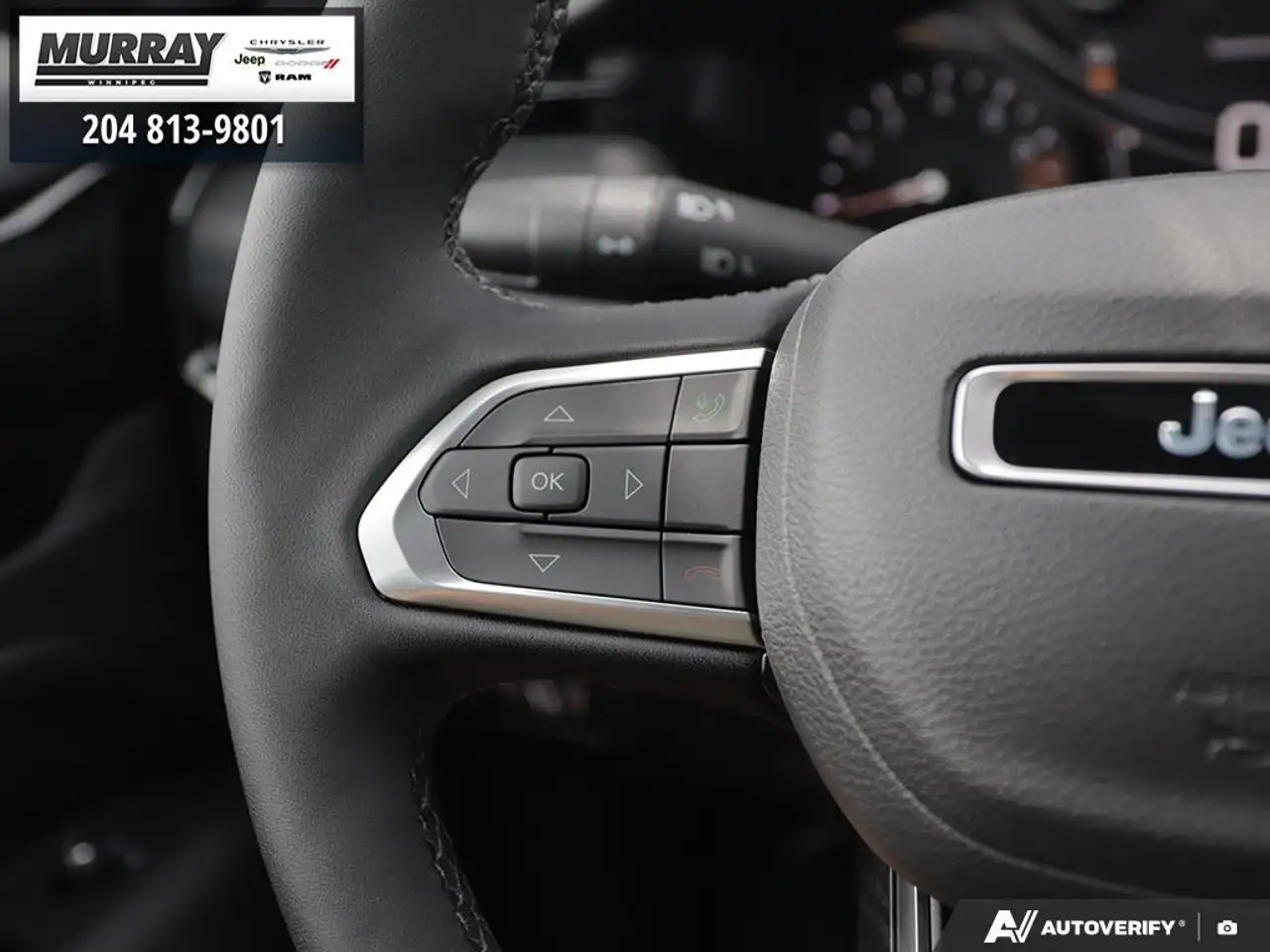 Jeep Compass fotografie Jeep Compass