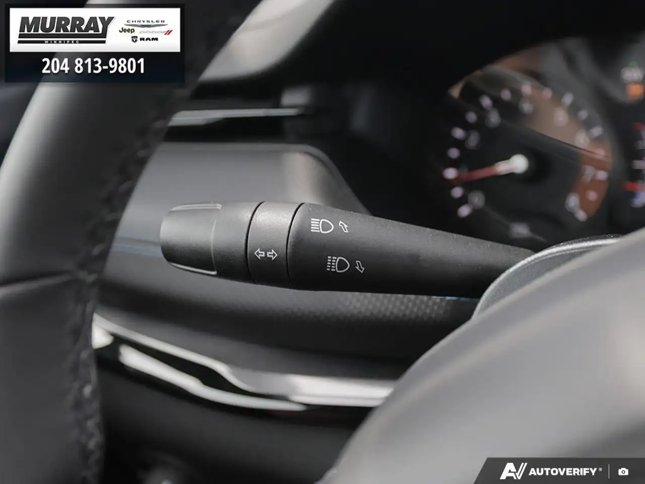 Jeep Compass fotografie Jeep Compass