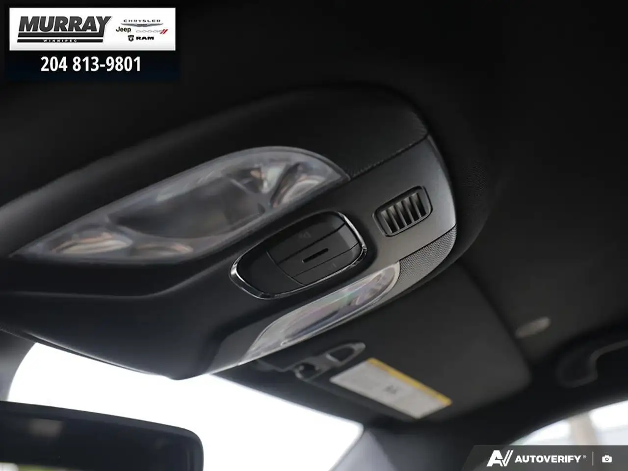 Jeep Compass fotografie Jeep Compass
