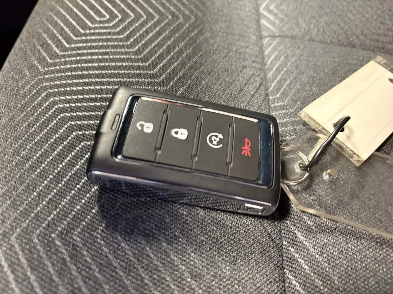 Jeep Cherokee fotografie Jeep Cherokee