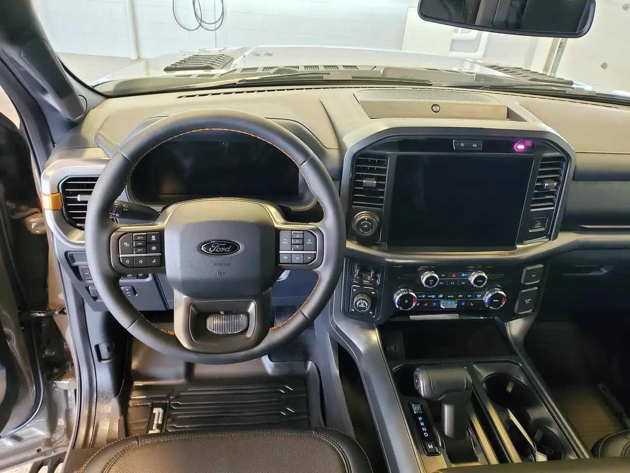 Ford F 150 photo Ford F 150