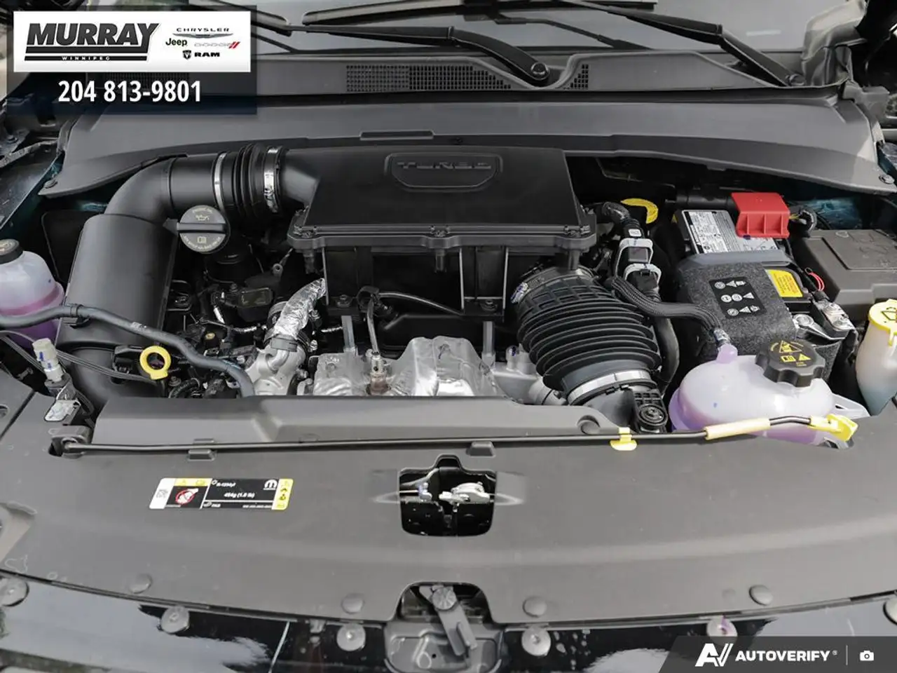 Jeep Compass fotografie Jeep Compass