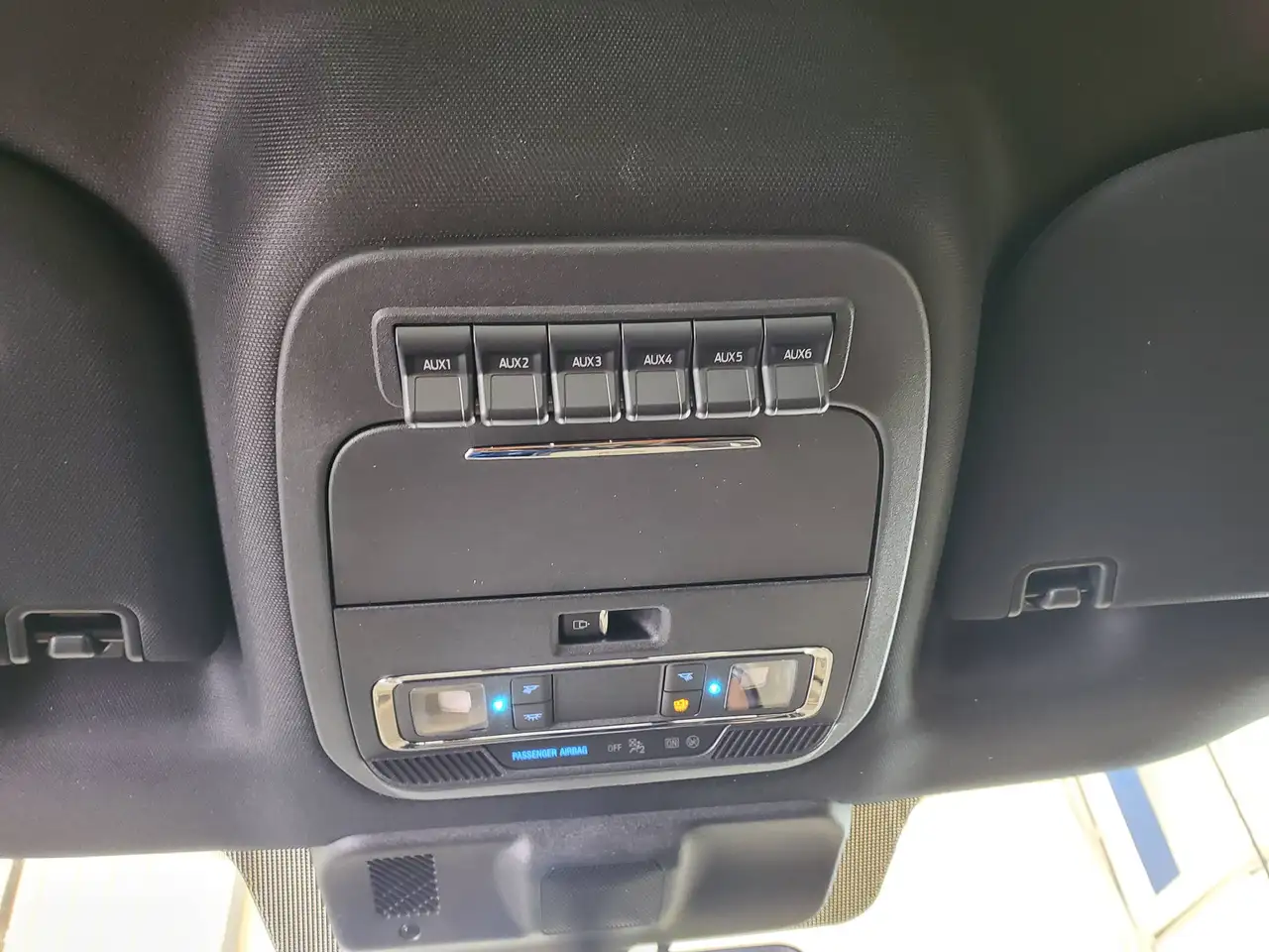Ford F 150 photo Ford F 150
