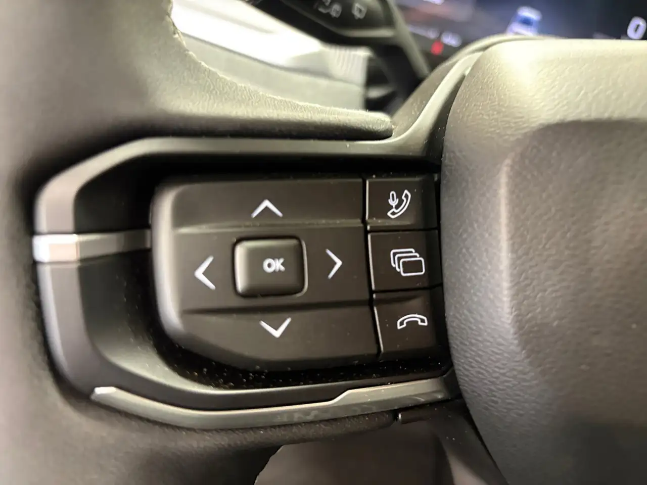 Jeep Cherokee fotografie Jeep Cherokee