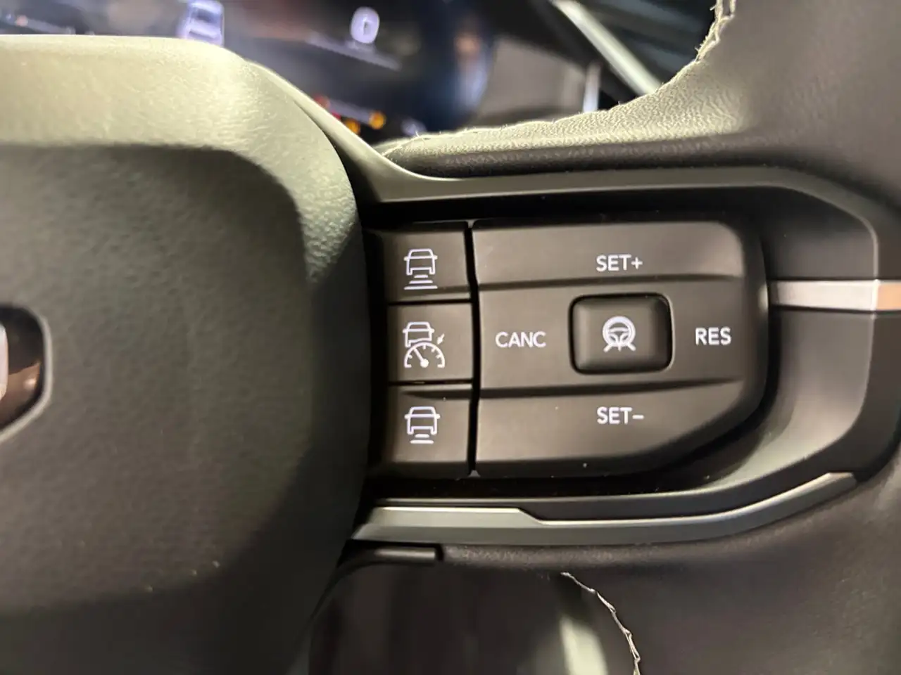 Jeep Cherokee fotografie Jeep Cherokee