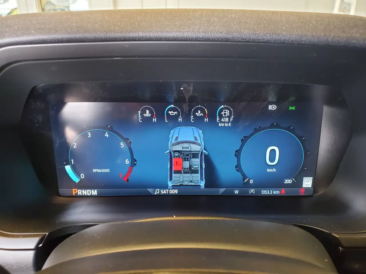 Ford F 150 photo Ford F 150