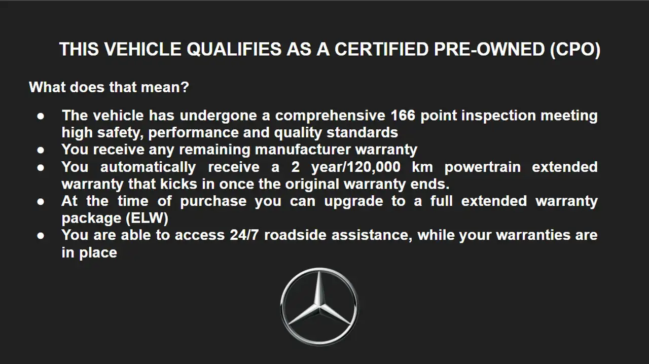 Mercedes-Benz GLE fotografie Mercedes-Benz GLE