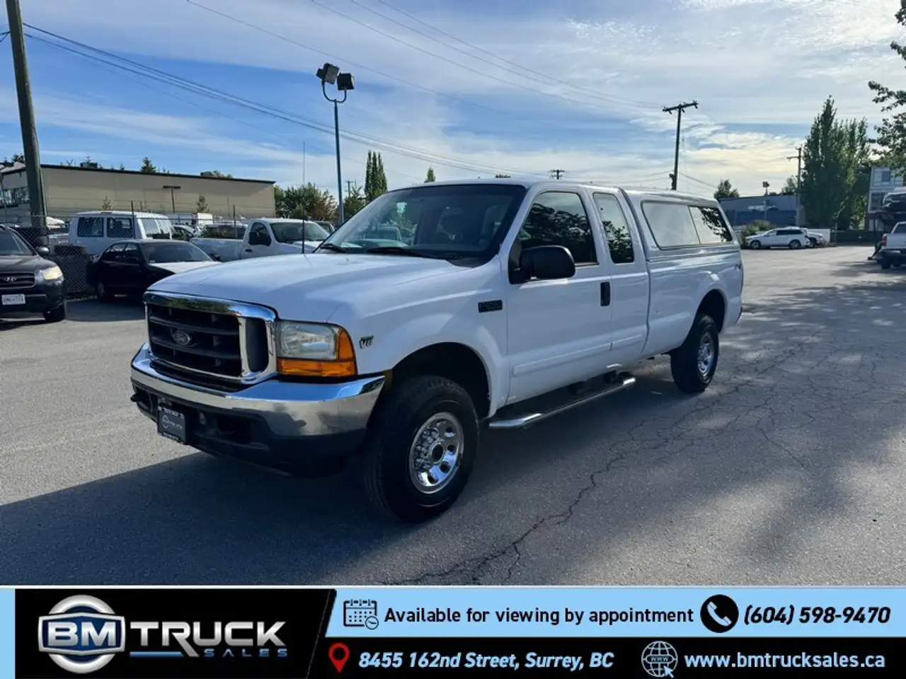 Ford F 250 снимка Ford F 250