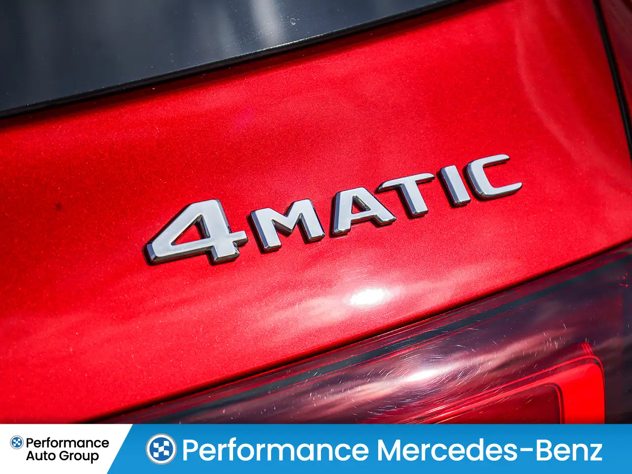 Mercedes-Benz GLE fotografie Mercedes-Benz GLE