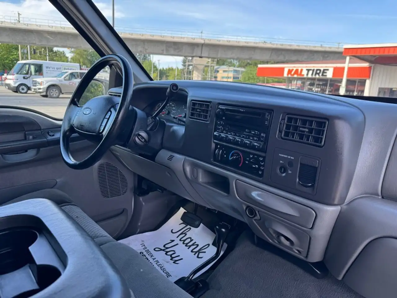 Ford F 250 снимка Ford F 250