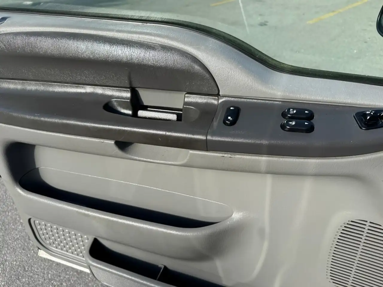 Ford F 250 снимка Ford F 250